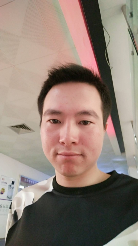 xiaoyizi的第一张照片--惠安征婚网