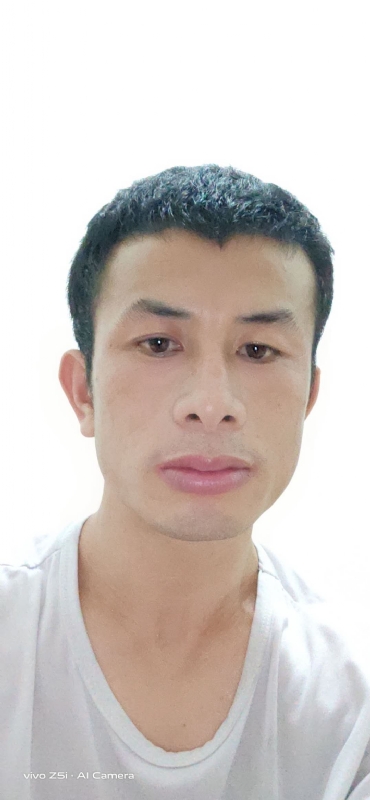 ye叶的第一张照片--惠安征婚网
