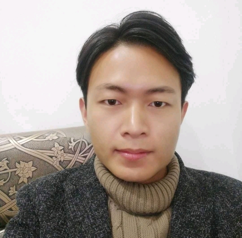 华浓的第一张照片--惠安征婚网