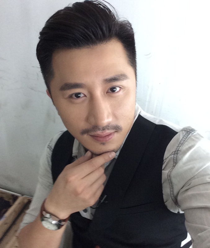 往復隨安的第二张照片--惠安征婚网