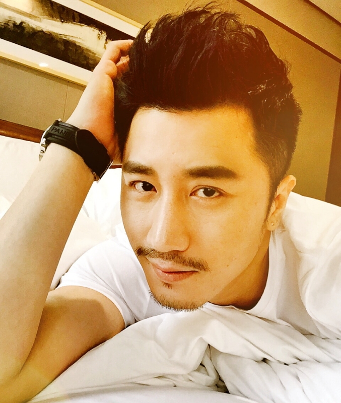 往復隨安的第三张照片--惠安征婚网