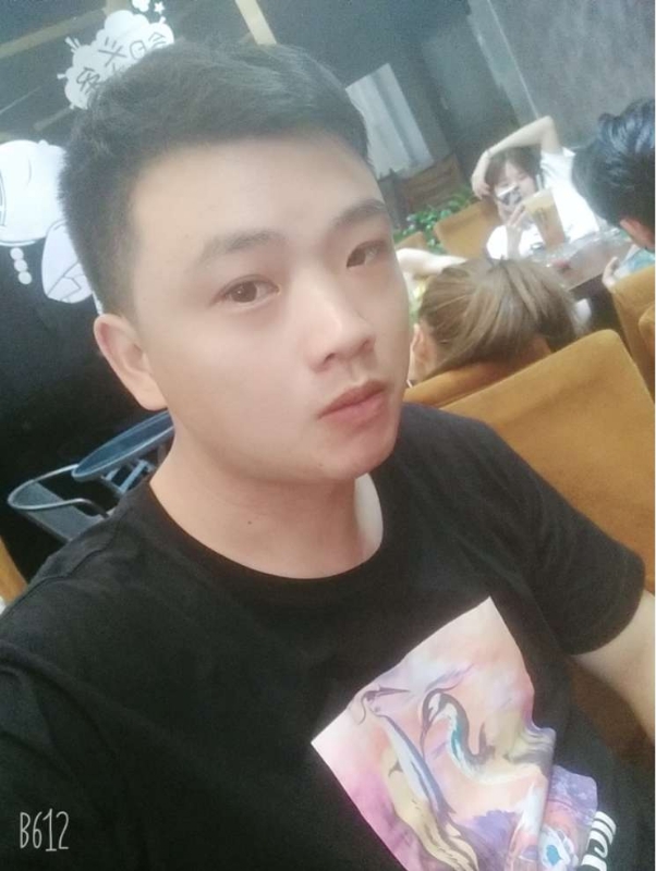 Tango的第一张照片--惠安征婚网