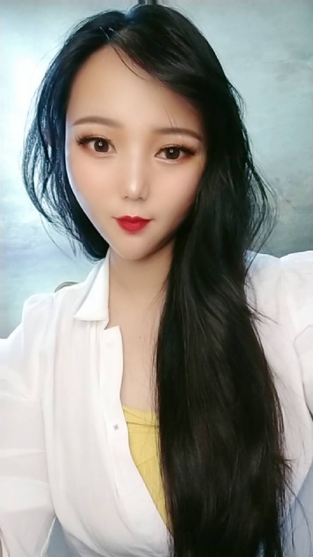 真水无香的第一张照片--惠安征婚网