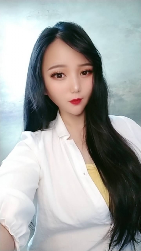 真水无香的第二张照片--惠安征婚网