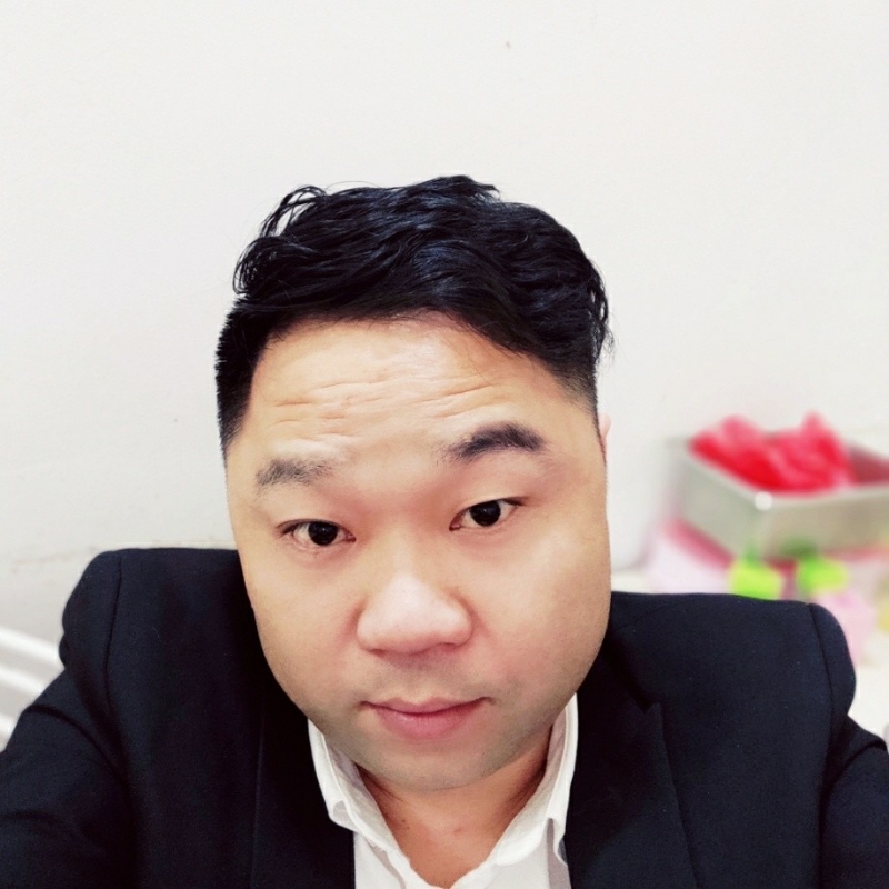 听风品雨的第一张照片--惠安征婚网