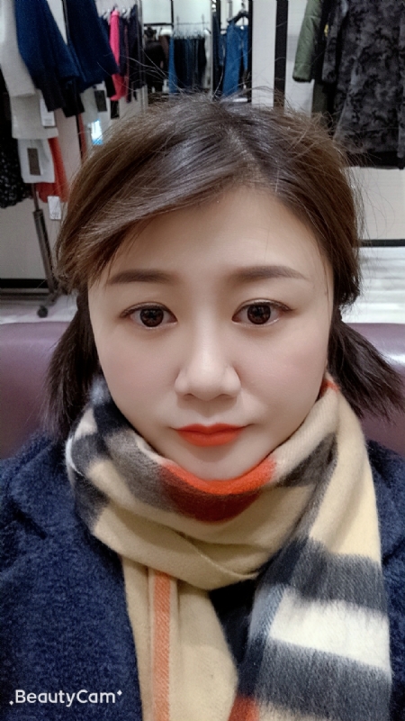 紫水晶的第一张照片--惠安征婚网