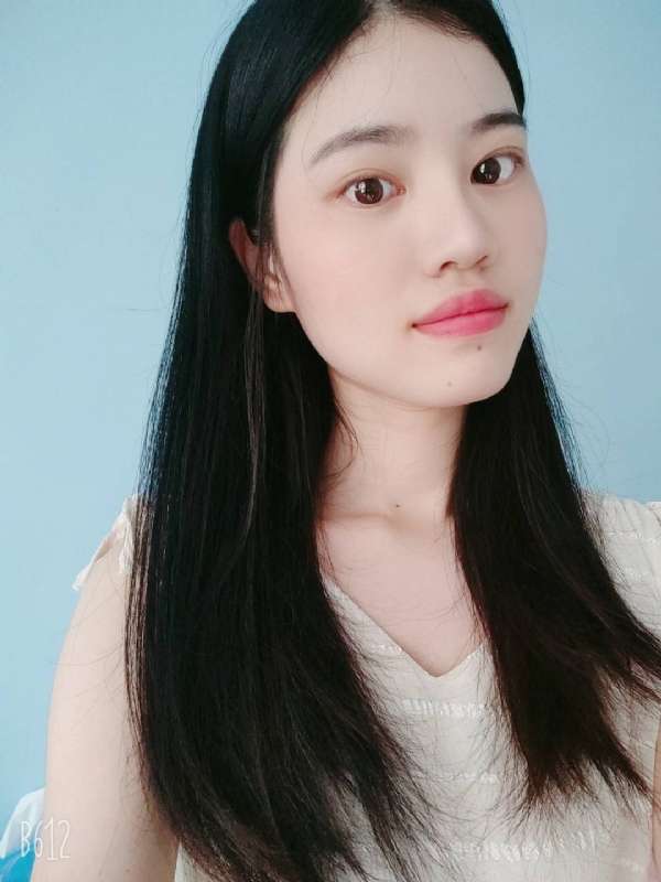 刺猬的优雅的第二张照片--惠安征婚网