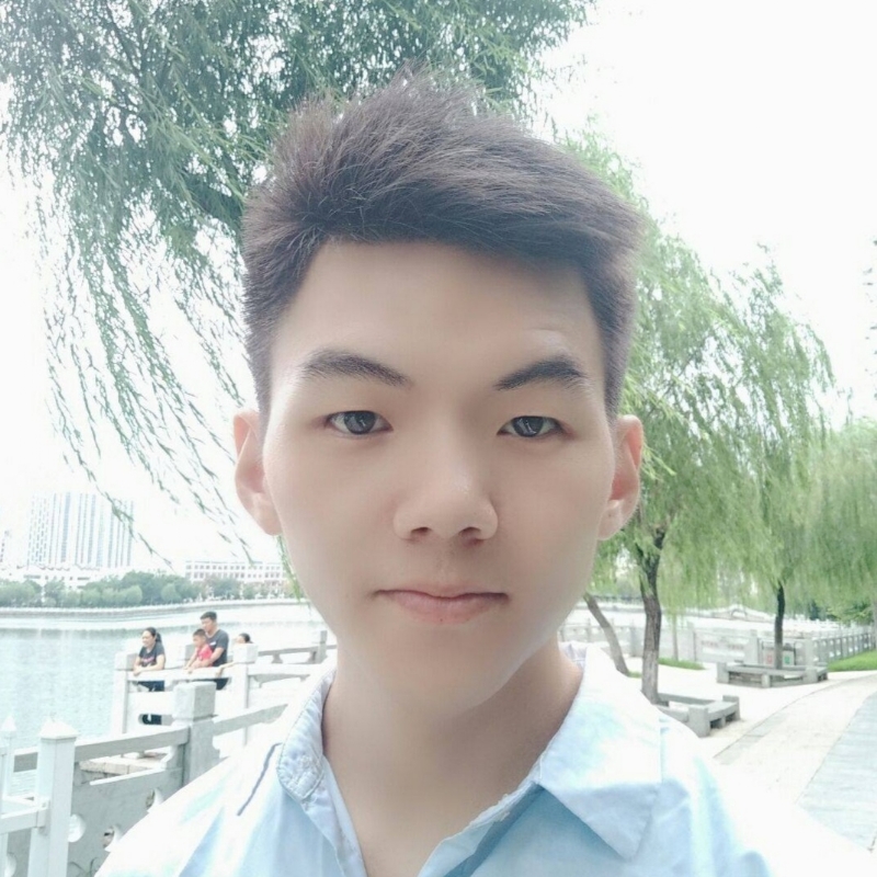 夜猫子的第一张照片--惠安征婚网