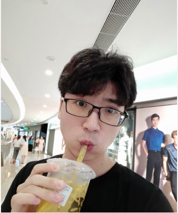 jin的第一张照片--惠安征婚网