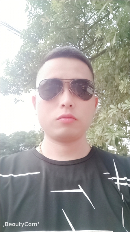 寻绿的第三张照片--惠安征婚网