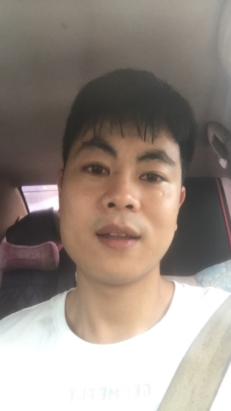 小贱哥的第一张照片--惠安征婚网
