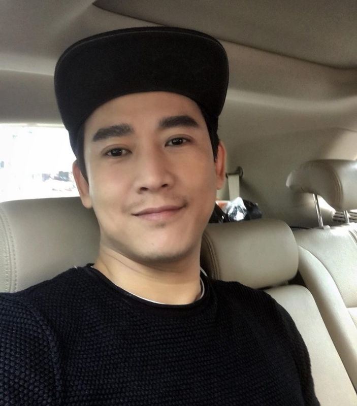 温柔的老头子的第三张照片--惠安征婚网