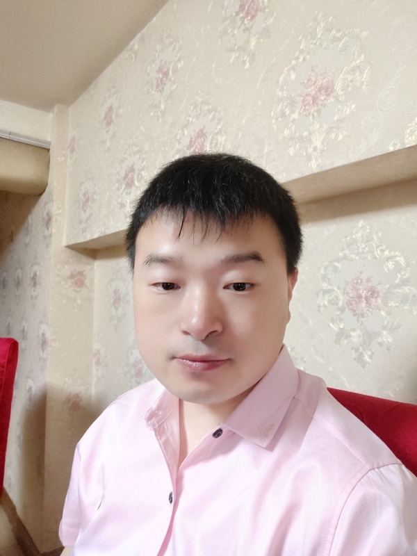 小春的第二张照片--惠安征婚网