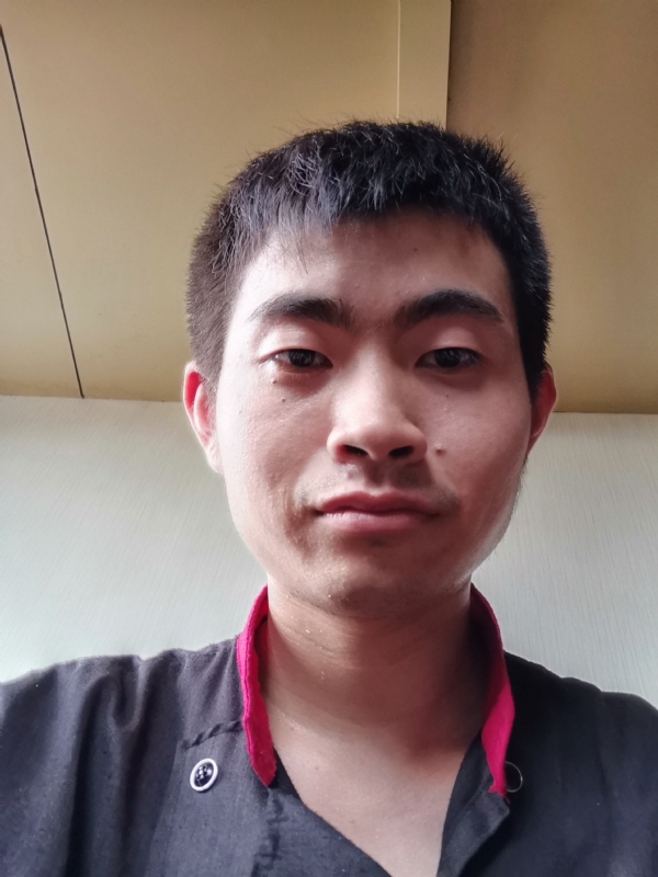 嗯的第一张照片--惠安征婚网
