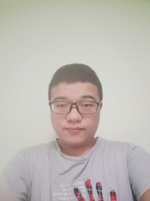 大音的第一张照片--惠安征婚网