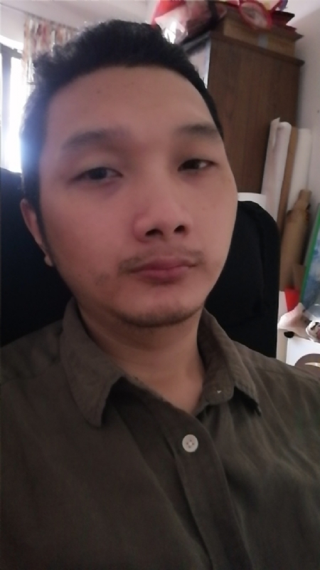 卡卡的第一张照片--惠安征婚网