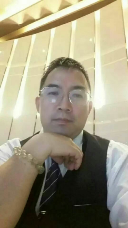 wen哥的第一张照片--惠安征婚网