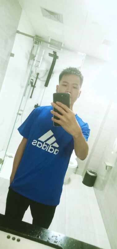 啊泉的第二张照片--惠安征婚网