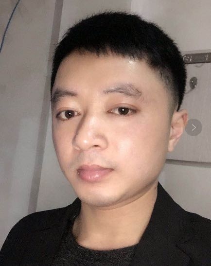 远在身边的第一张照片--惠安征婚网