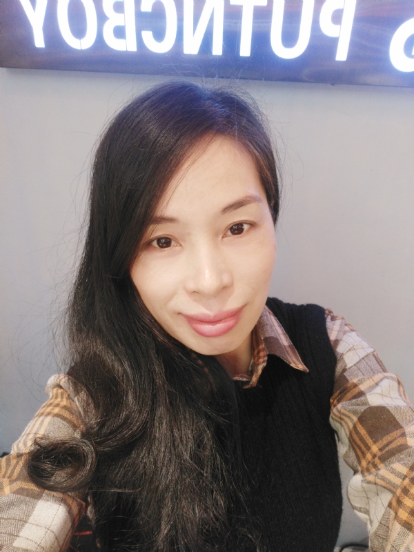 ABC的第一张照片--惠安征婚网