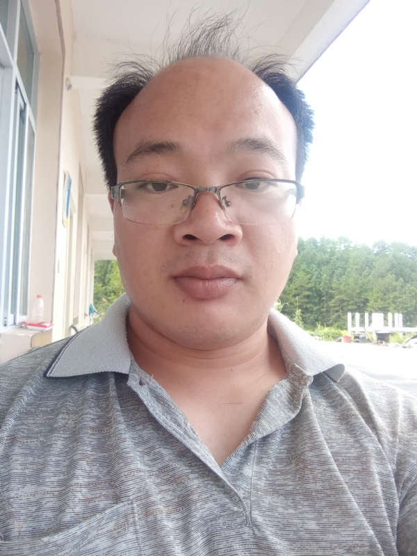 蓝色星空的第一张照片--惠安征婚网
