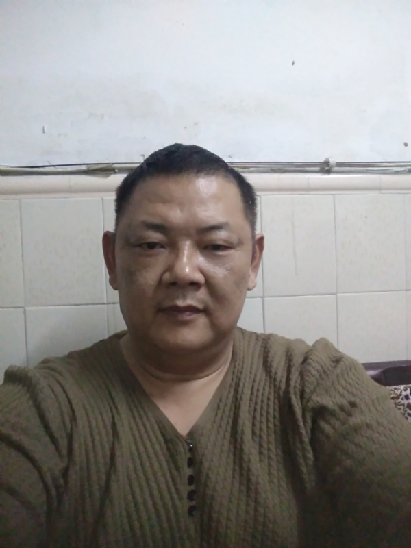 馋花拜柳的第一张照片--惠安征婚网