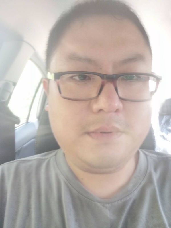 星蔚蓝的第二张照片--惠安征婚网