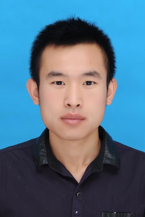 05980598ren的第一张照片--惠安征婚网