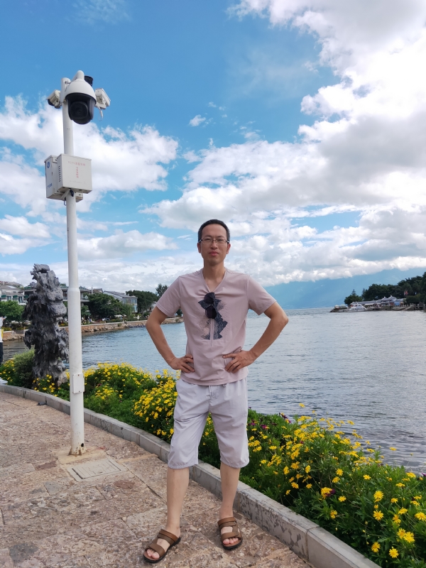 flyboy的第二张照片--惠安征婚网