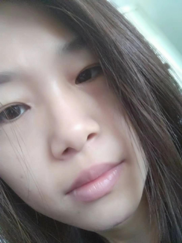 小许的第一张照片--惠安征婚网