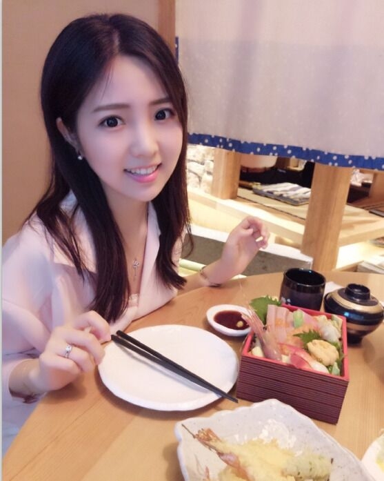 梦想成假的第三张照片--惠安征婚网