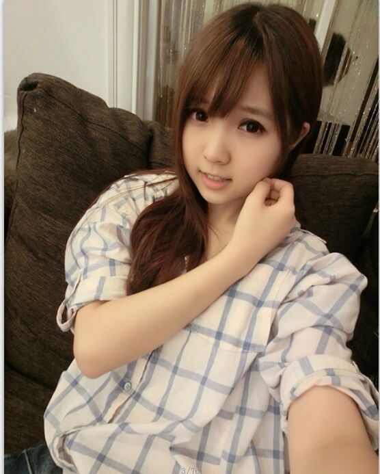 梦想成假的第五张照片--惠安征婚网