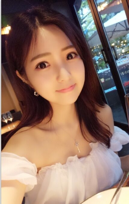 梦想成假的第六张照片--惠安征婚网