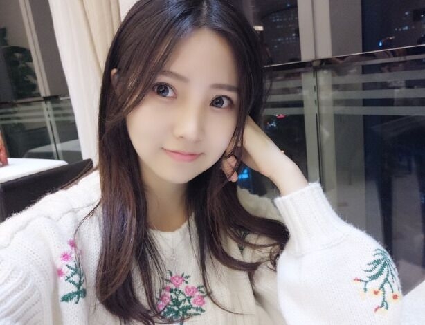 梦想成假的第七张照片--惠安征婚网