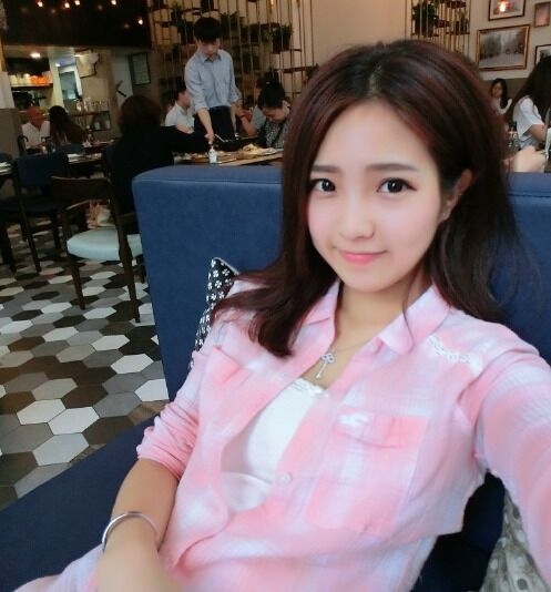 梦想成假的第八张照片--惠安征婚网