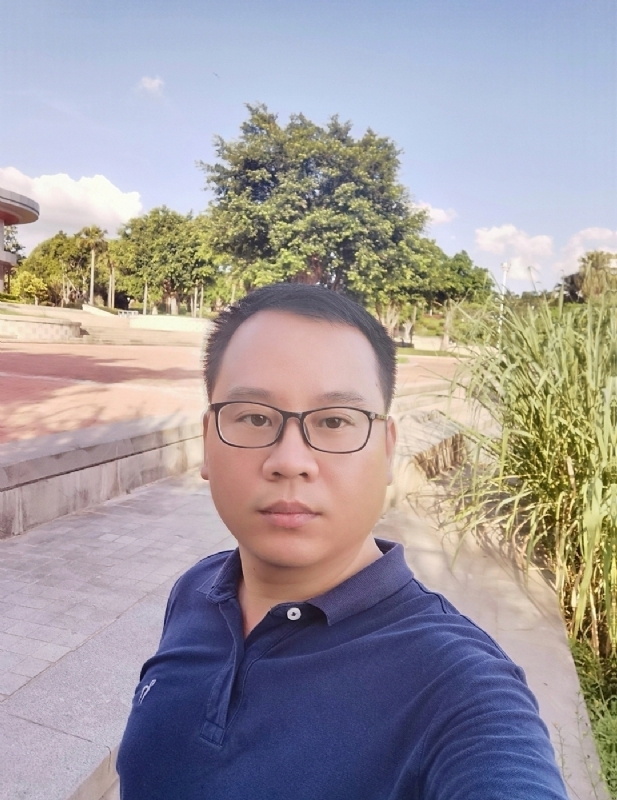 小兵的第一张照片--惠安征婚网