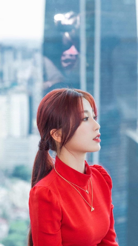 李的第一张照片--惠安征婚网