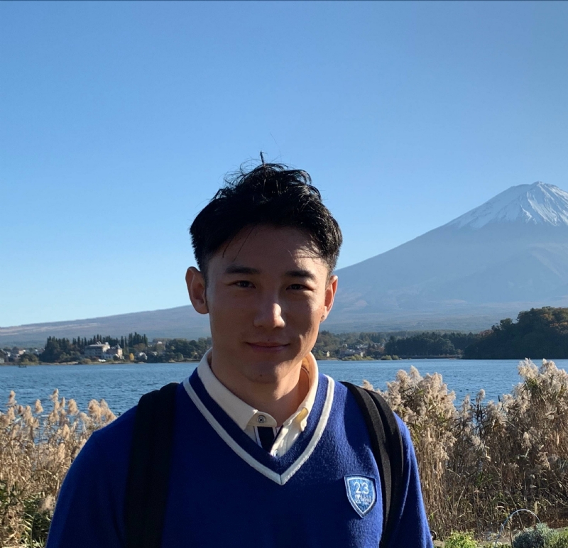 Allen的第二张照片--惠安征婚网