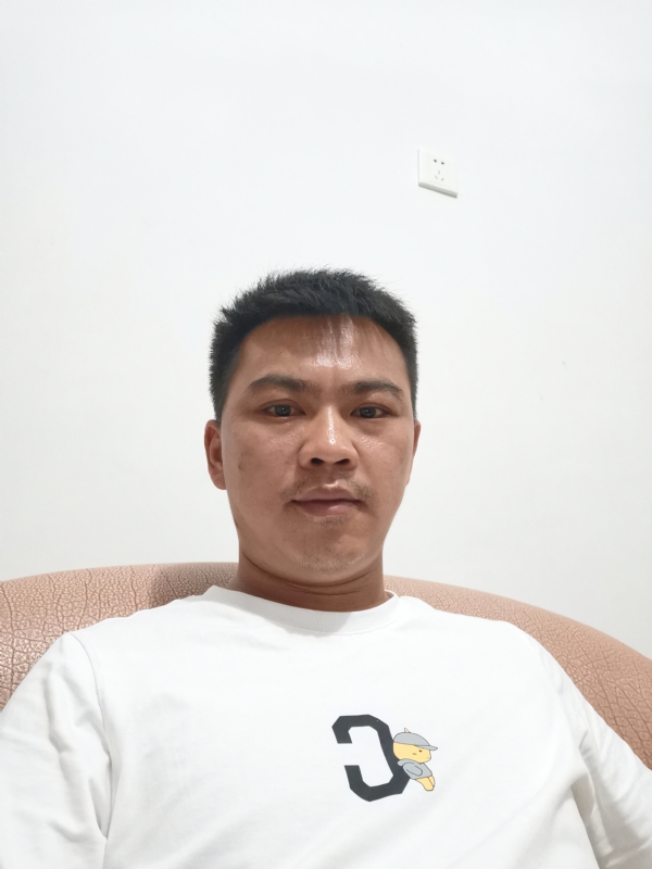 冰封的第一张照片--惠安征婚网