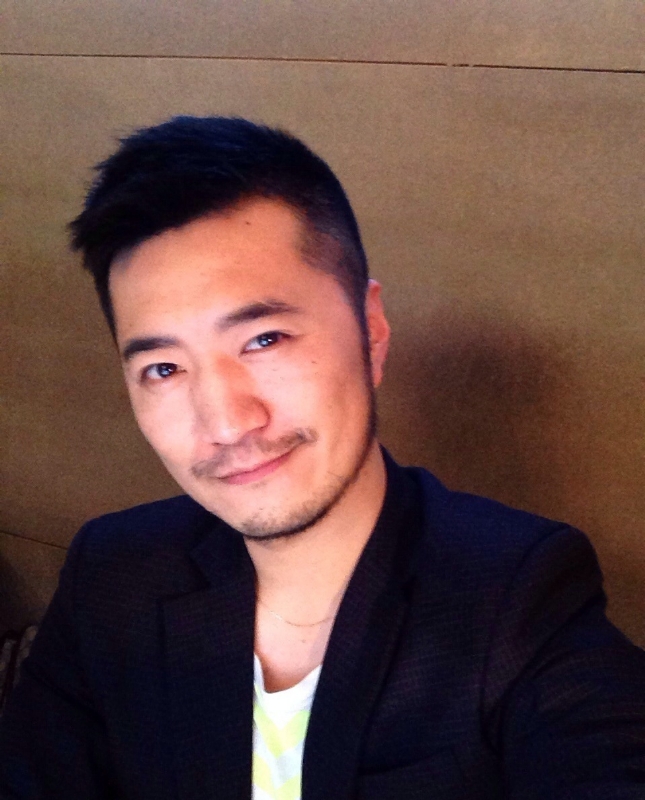 清风的第一张照片--惠安征婚网