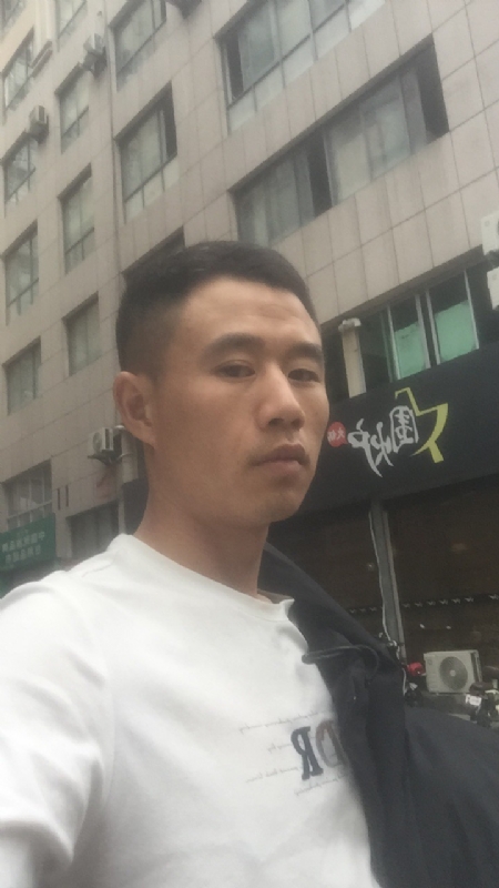 缘与你的第一张照片--惠安征婚网