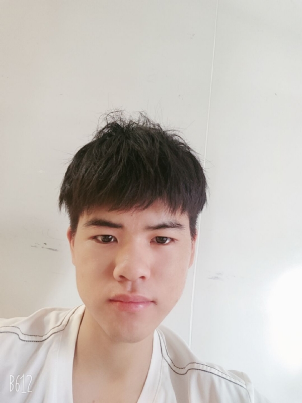 陌离的第二张照片--惠安征婚网