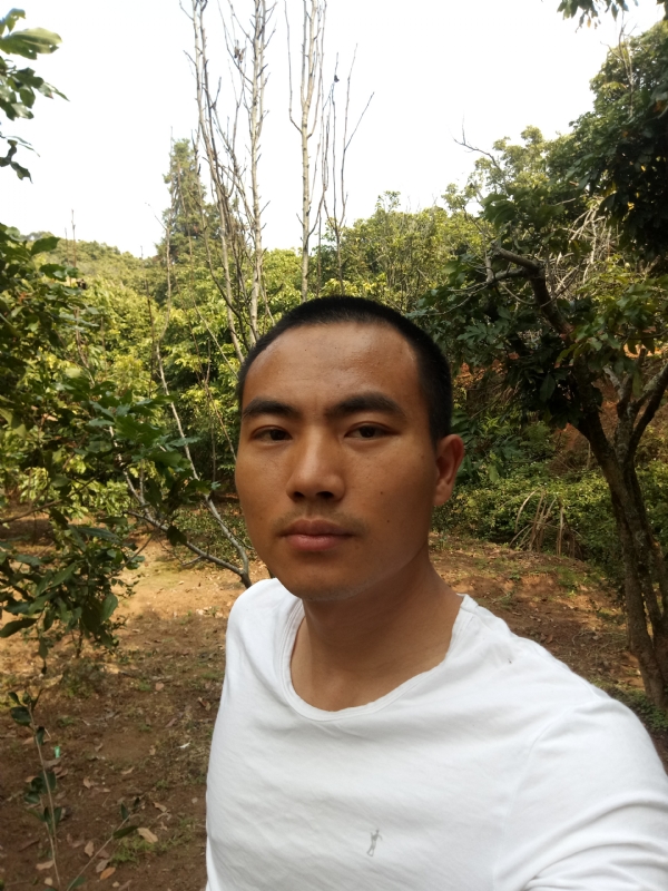 简单的第一张照片--惠安征婚网
