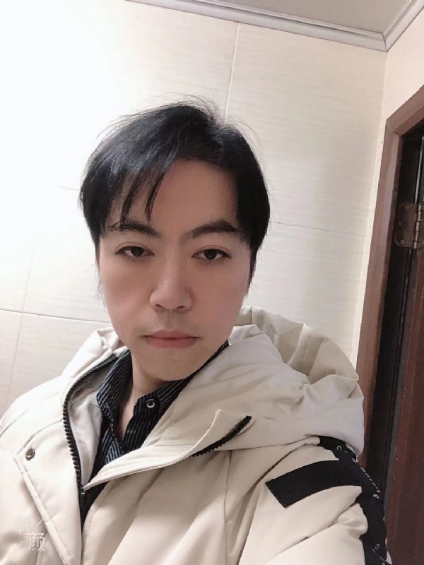 空中花园的第五张照片--惠安征婚网