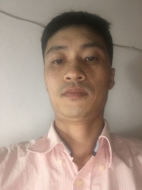 崛起的第一张照片--惠安征婚网