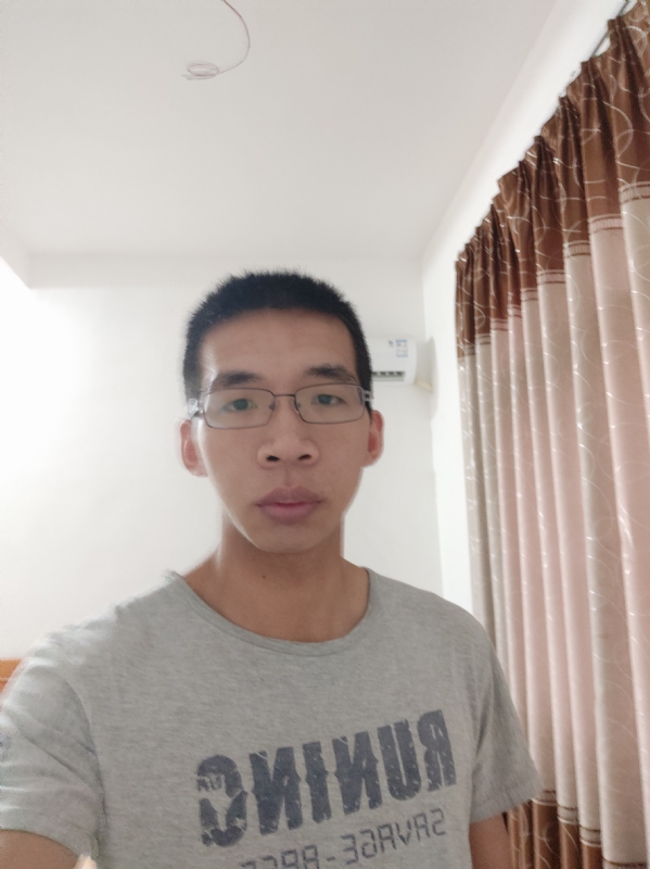 那夏日的风的第一张照片--惠安征婚网