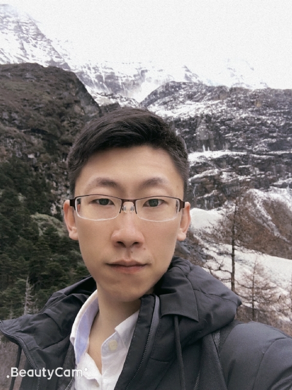 凤梨罐头的第二张照片--惠安征婚网