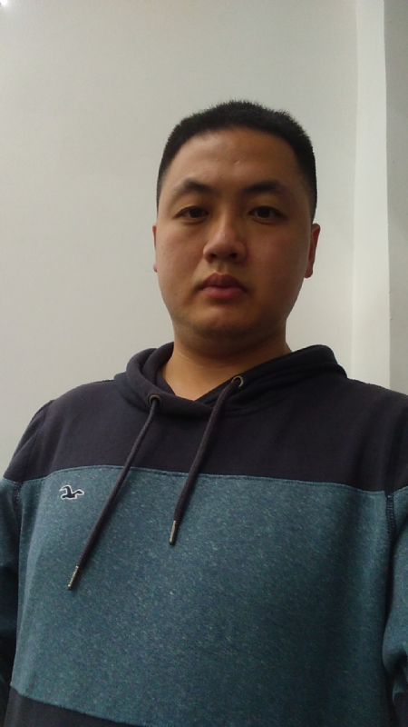 咦楼的第一张照片--惠安征婚网