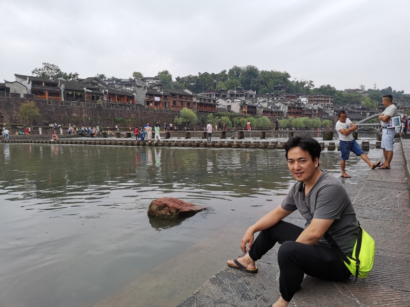 chengx83的第一张照片--惠安征婚网