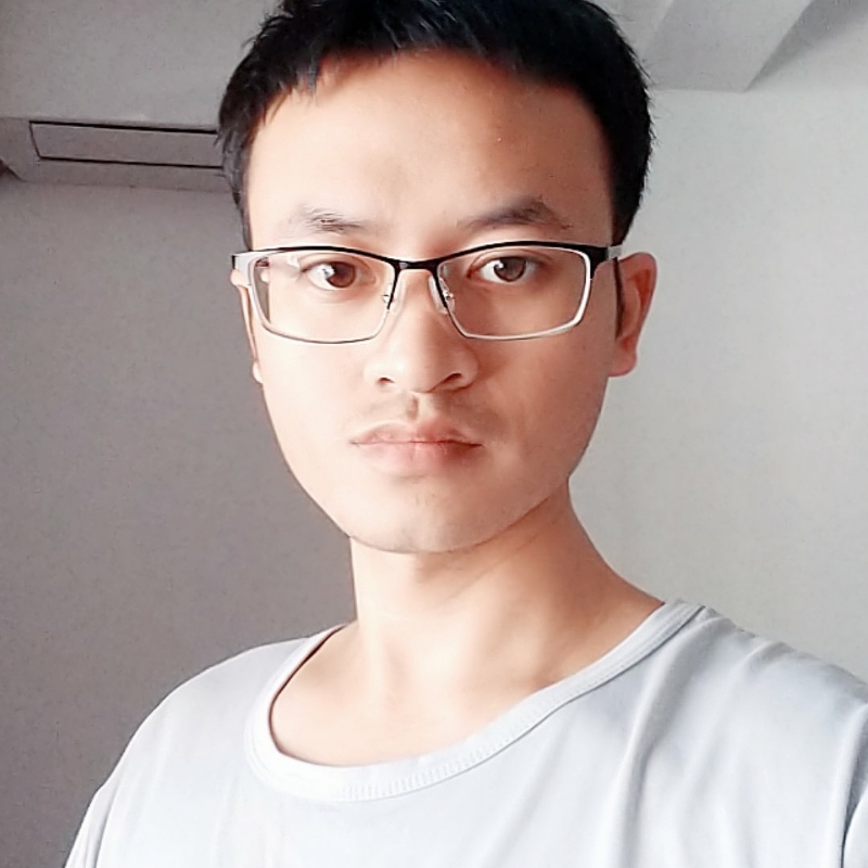 等我的baby的第一张照片--惠安征婚网